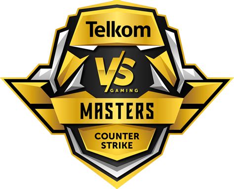 vsgaming|VS Gaming League Masters 2021 .